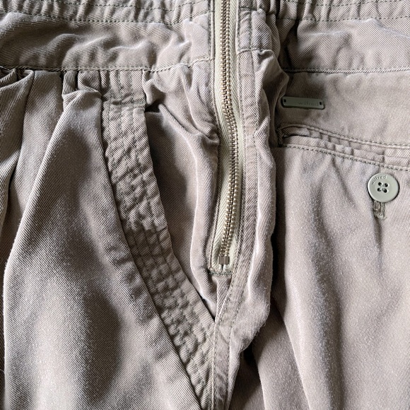 *SOLD* Aritzia Wilfred Casbah pants size double zero, 00 - Picture 3 of 6